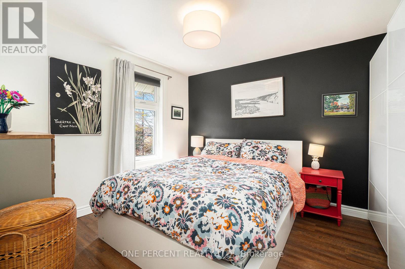 266 Bradley Avenue, Ottawa, Ontario  K1L 7E9 - Photo 22 - X12118058