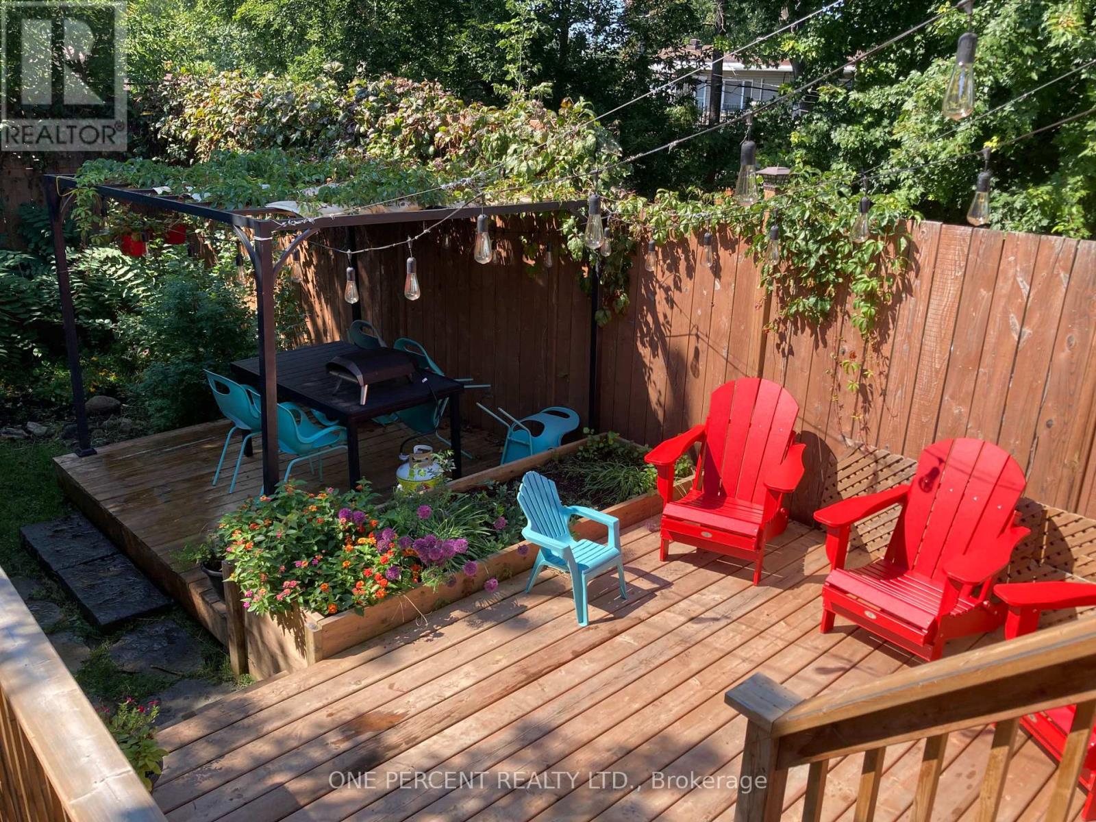 Property at 266 BRADLEY AVENUE image 5