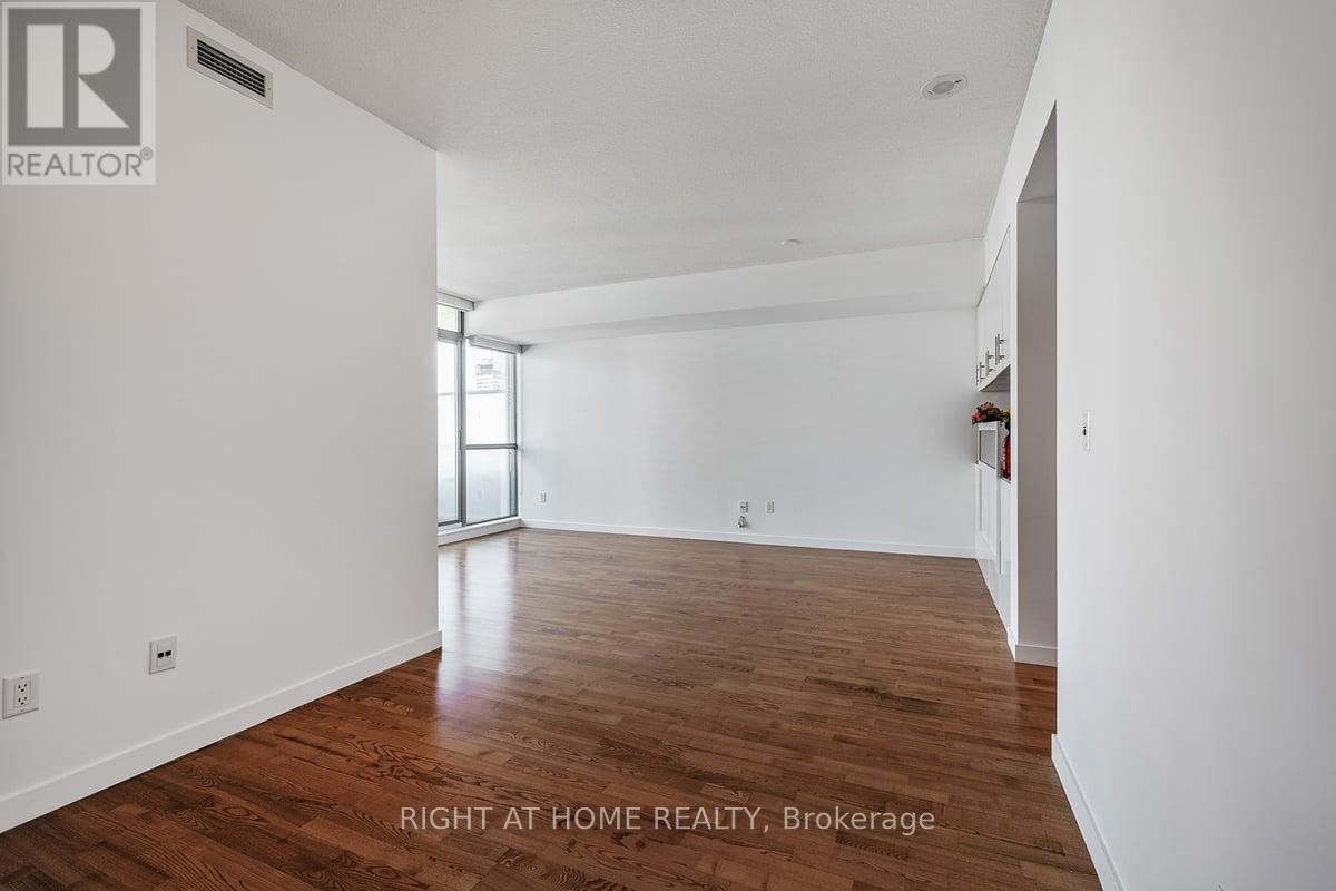 2104 - 281 Mutual Street, Toronto, Ontario  M4Y 3C4 - Photo 16 - C12031745