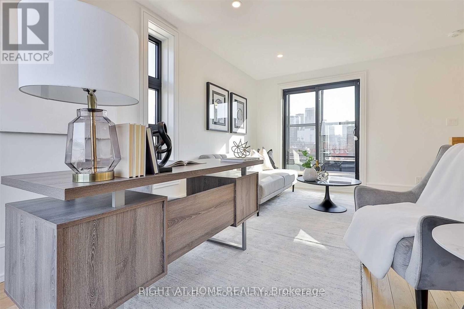 137 D'arcy Street, Toronto, Ontario  M5T 1K2 - Photo 29 - C11961285