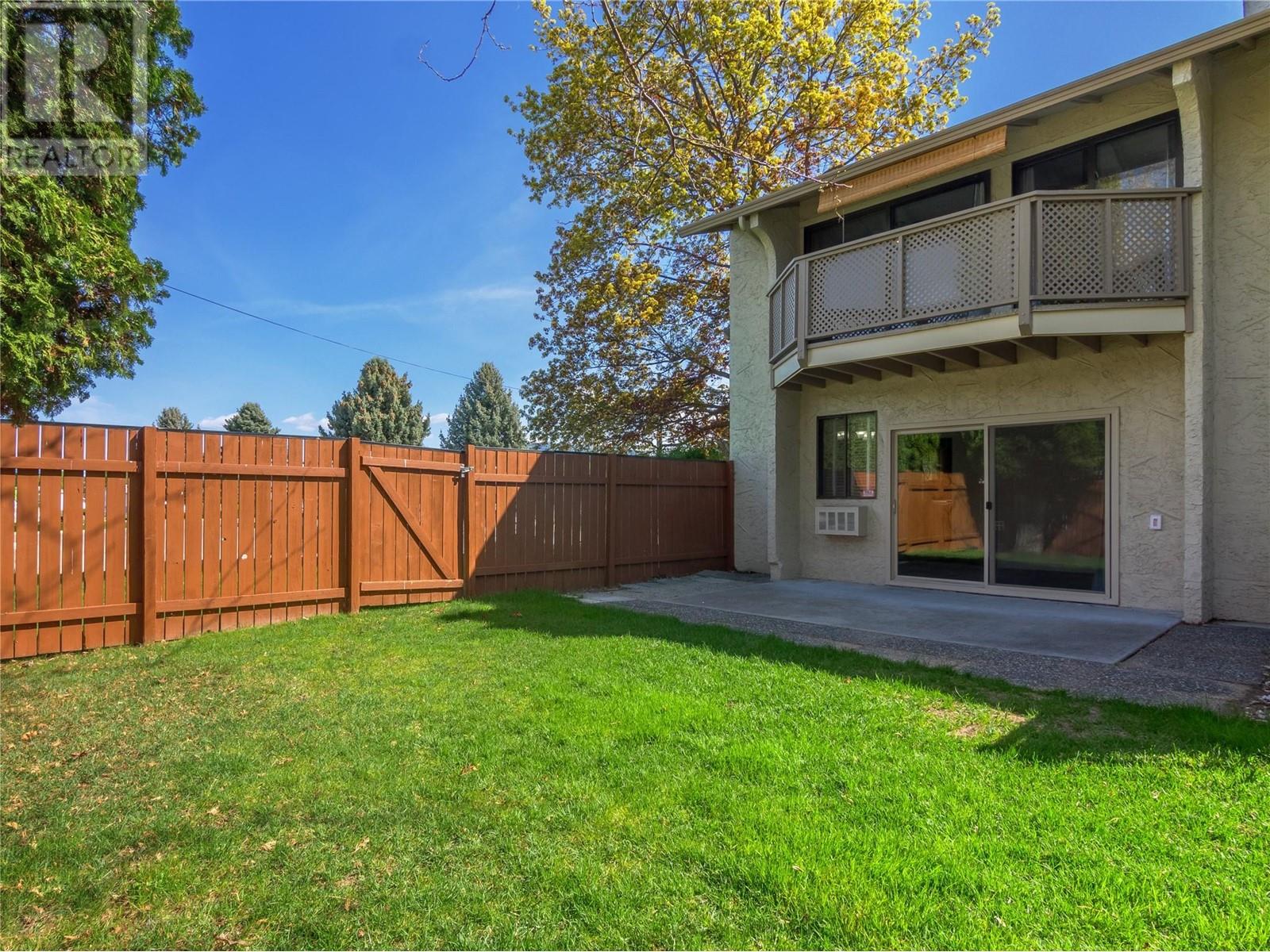 310 Yorkton Avenue Unit# 1, Penticton, British Columbia  V2A 6Z8 - Photo 17 - 10346016