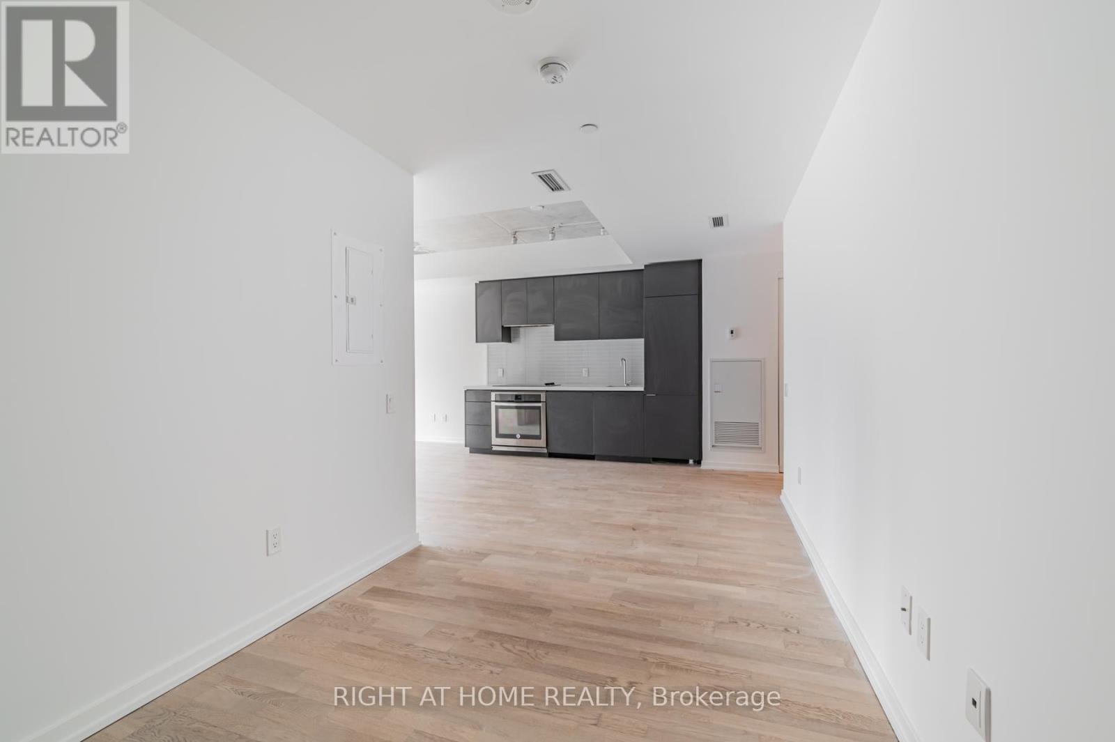 615 - 60 Colborne Street, Toronto, Ontario  M5E 1E3 - Photo 13 - C12039926
