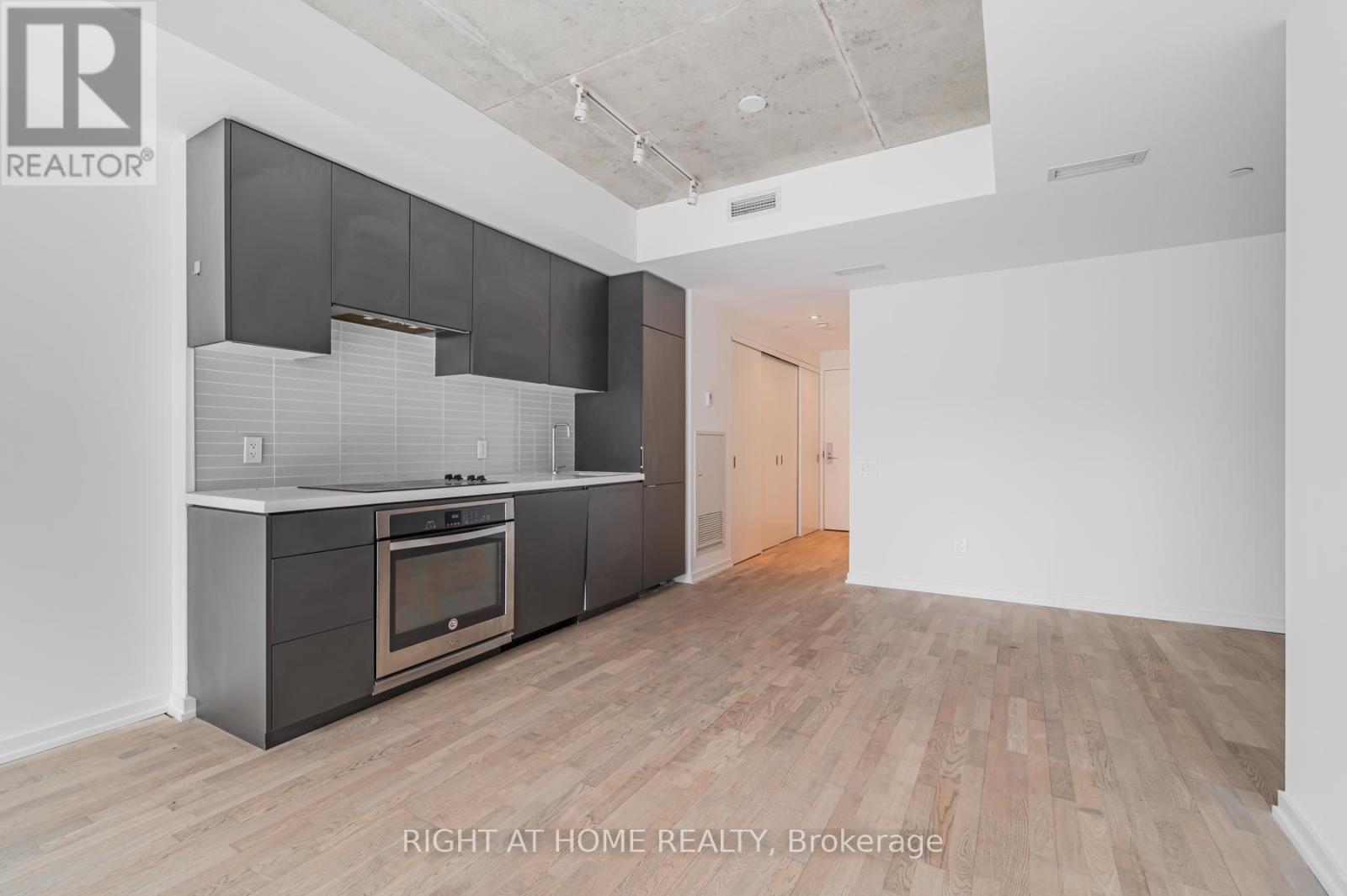 615 - 60 Colborne Street, Toronto, Ontario  M5E 1E3 - Photo 6 - C12039926