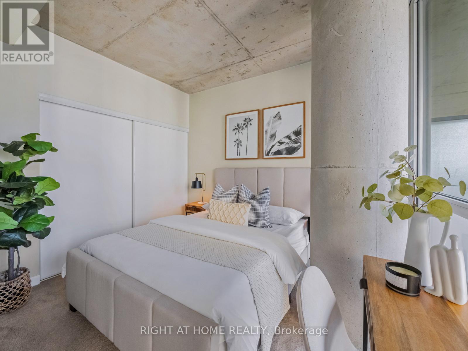 815 - 478 King Street W, Toronto, Ontario  M5V 1L7 - Photo 12 - C12066443