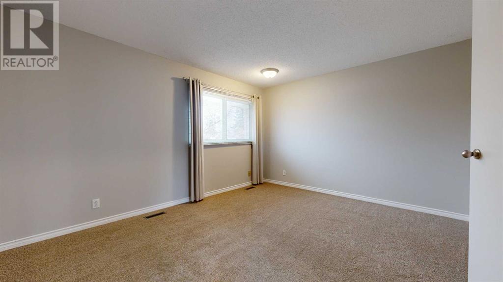 22, 55 Lemoyne Crescent W, Lethbridge, Alberta  T1J 4K7 - Photo 6 - A2214991