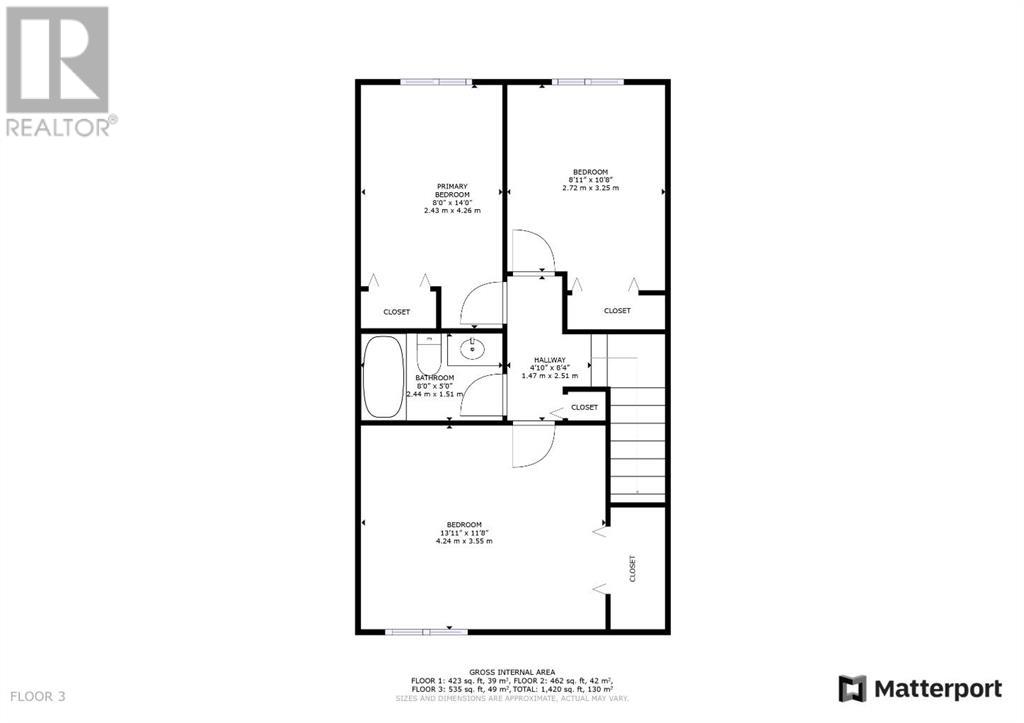 22, 55 Lemoyne Crescent W, Lethbridge, Alberta  T1J 4K7 - Photo 17 - A2214991
