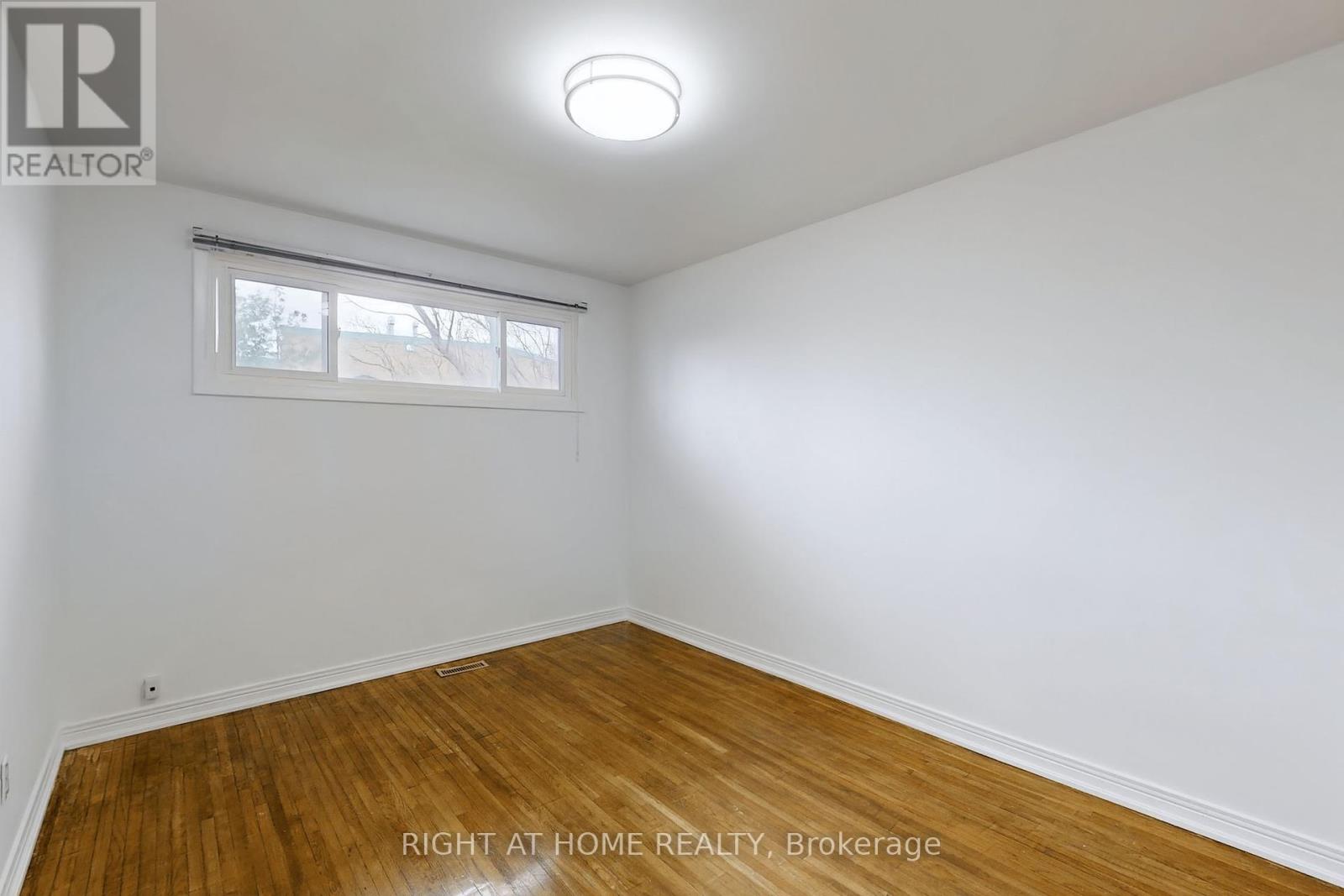406 Dovedale Drive, Whitby, Ontario  L1N 2A1 - Photo 19 - E12034782