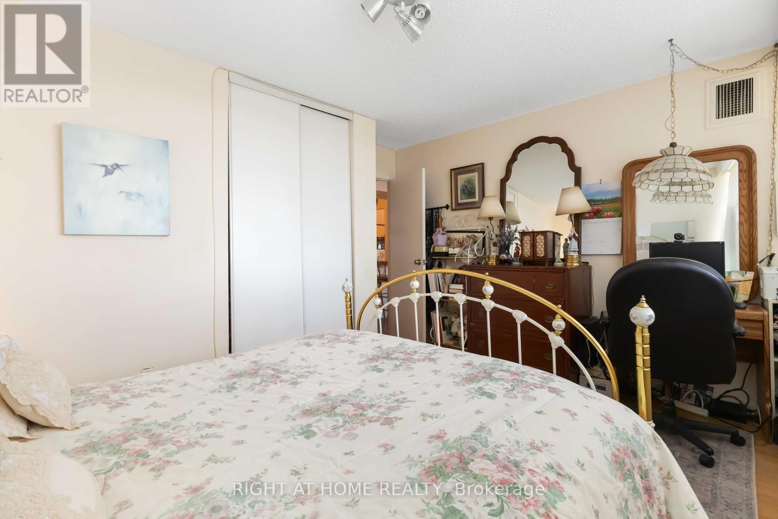 1006 - 40 Bay Mills Boulevard, Toronto, Ontario  M1T 3P5 - Photo 18 - E12062694