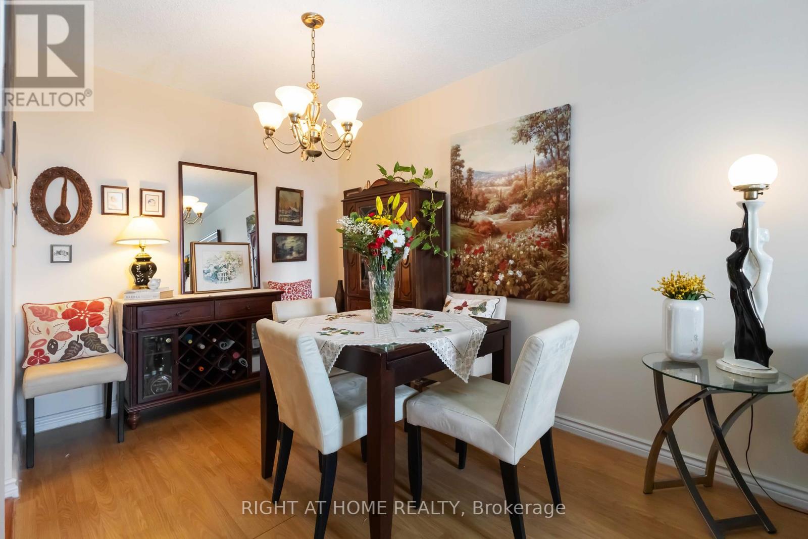 1006 - 40 Bay Mills Boulevard, Toronto, Ontario  M1T 3P5 - Photo 10 - E12062694