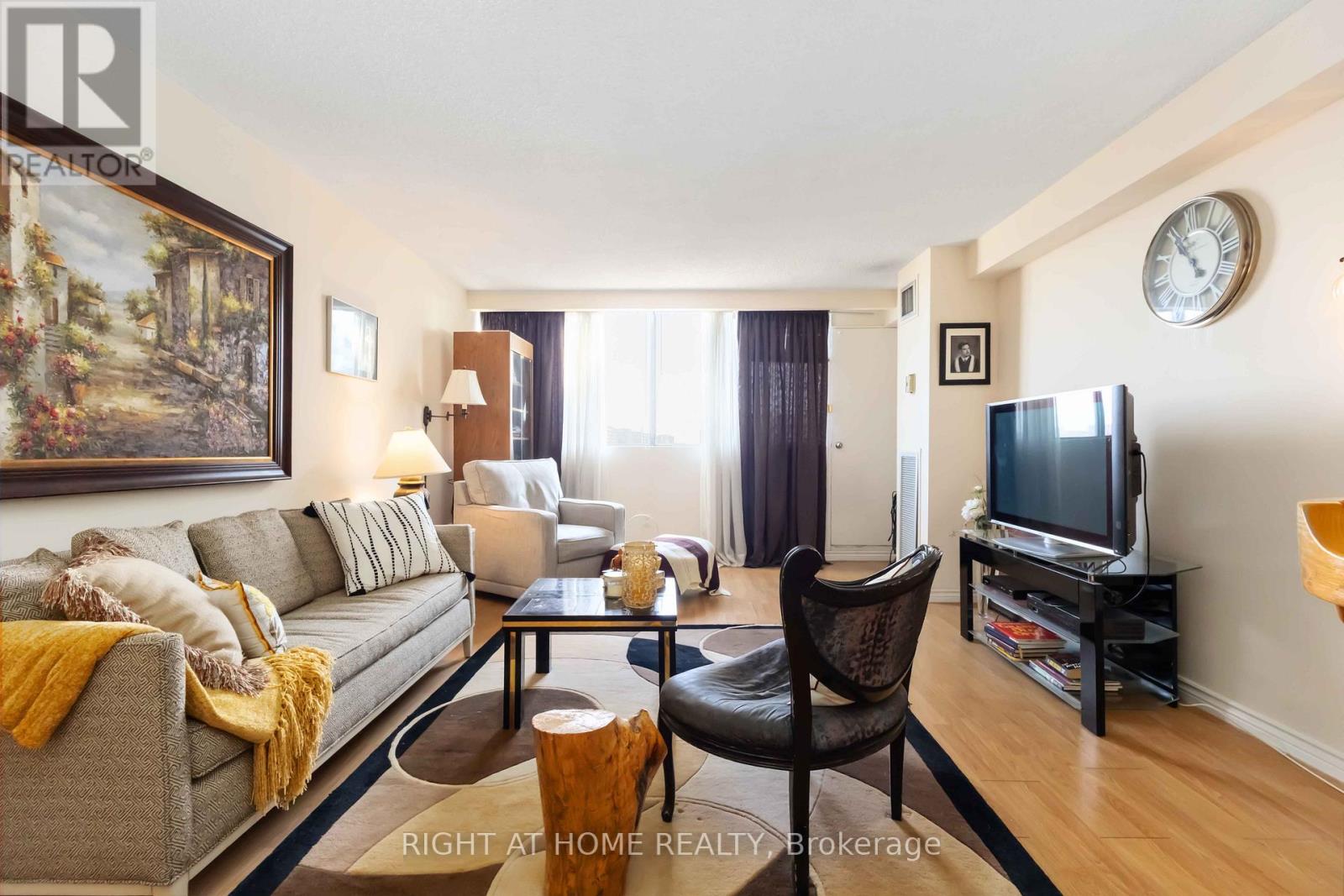 1006 - 40 Bay Mills Boulevard, Toronto, Ontario  M1T 3P5 - Photo 16 - E12062694