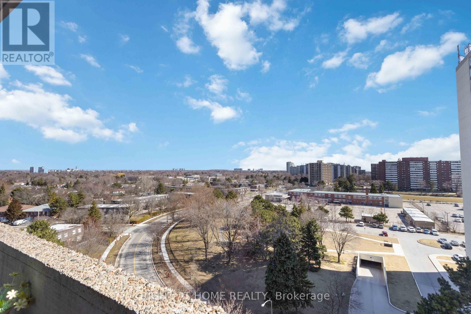 1006 - 40 Bay Mills Boulevard, Toronto, Ontario  M1T 3P5 - Photo 30 - E12062694