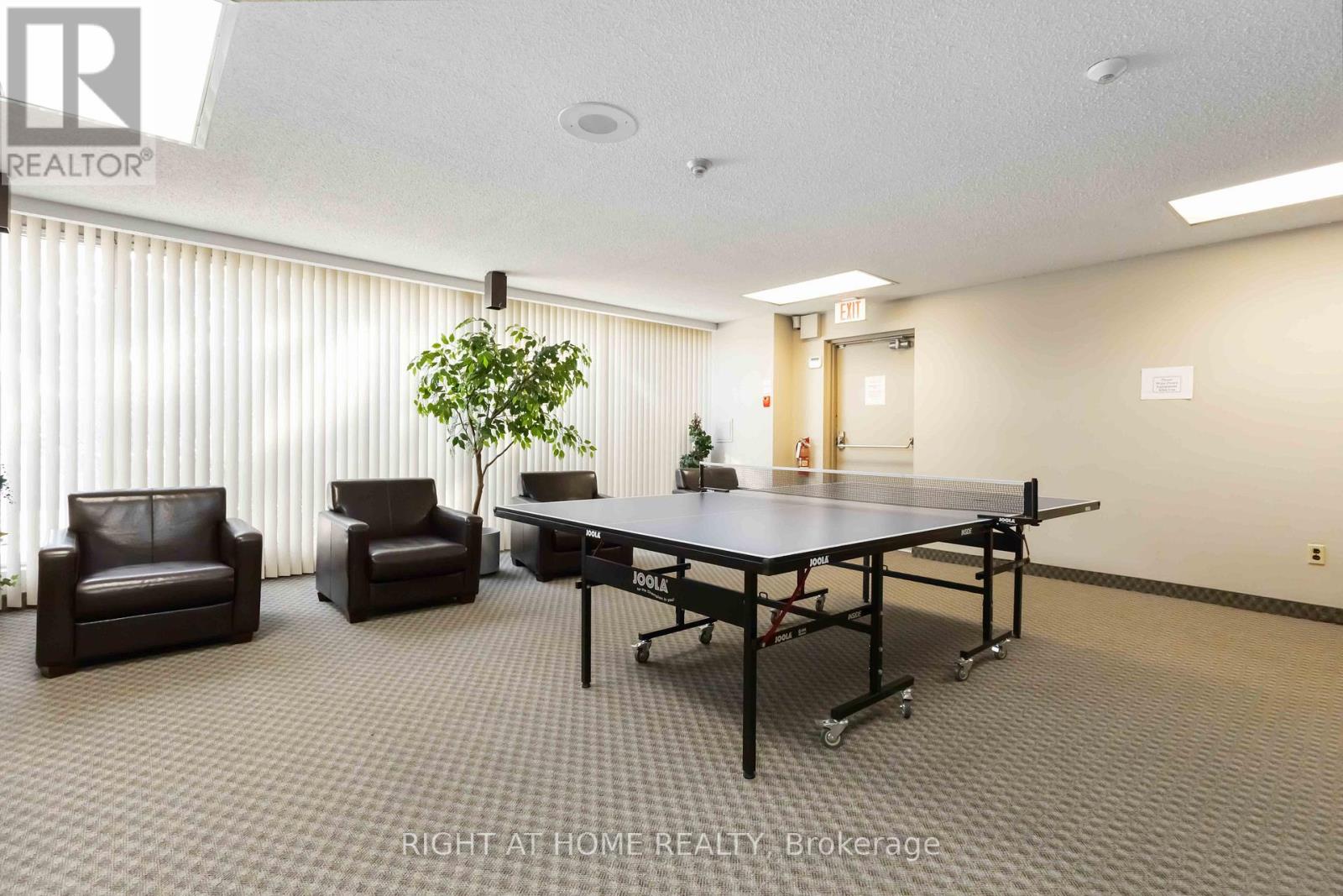 1006 - 40 Bay Mills Boulevard, Toronto, Ontario  M1T 3P5 - Photo 23 - E12062694