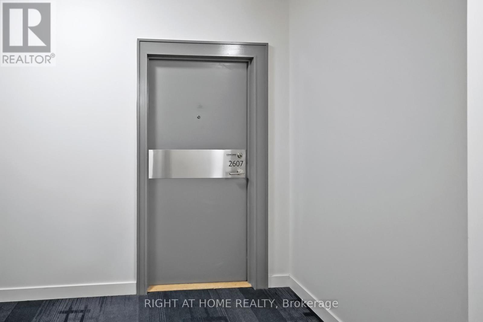2607 - 29 Singer Court, Toronto, Ontario  M2K 0B3 - Photo 15 - C12099580