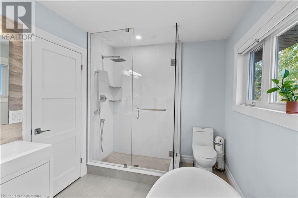 4017 Grapehill Avenue, Burlington, Ontario  L7L 1R1 - Photo 16 - 40717501