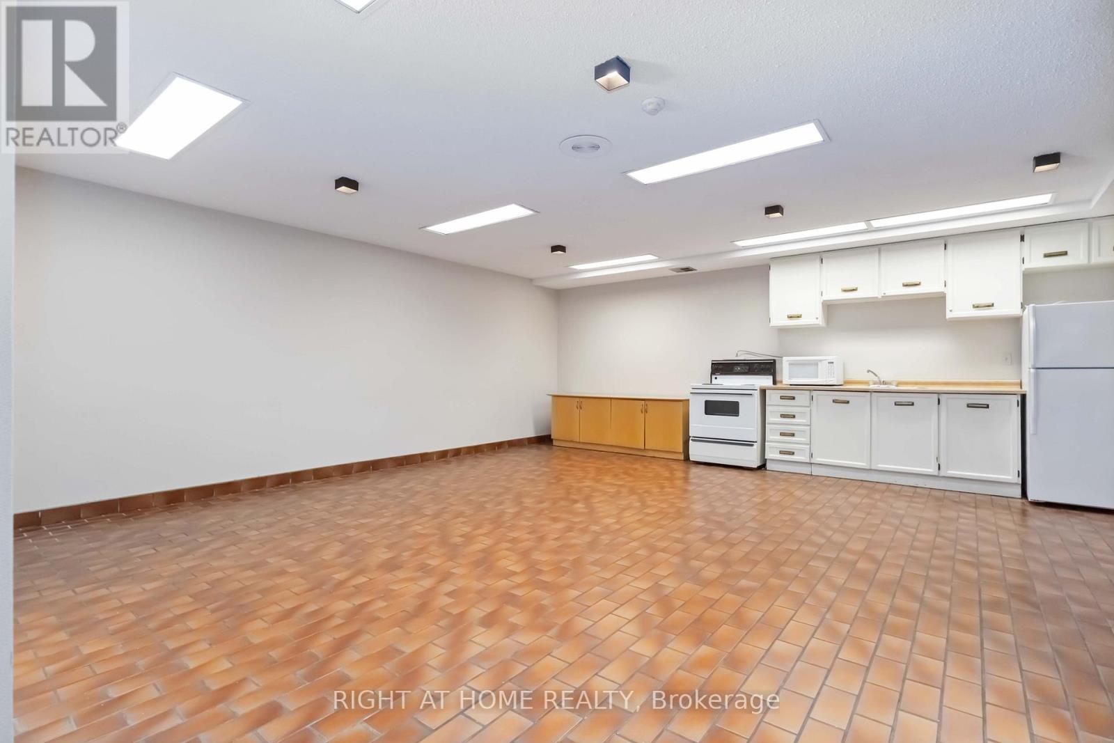 1006 - 40 Bay Mills Boulevard, Toronto, Ontario  M1T 3P5 - Photo 24 - E12062694