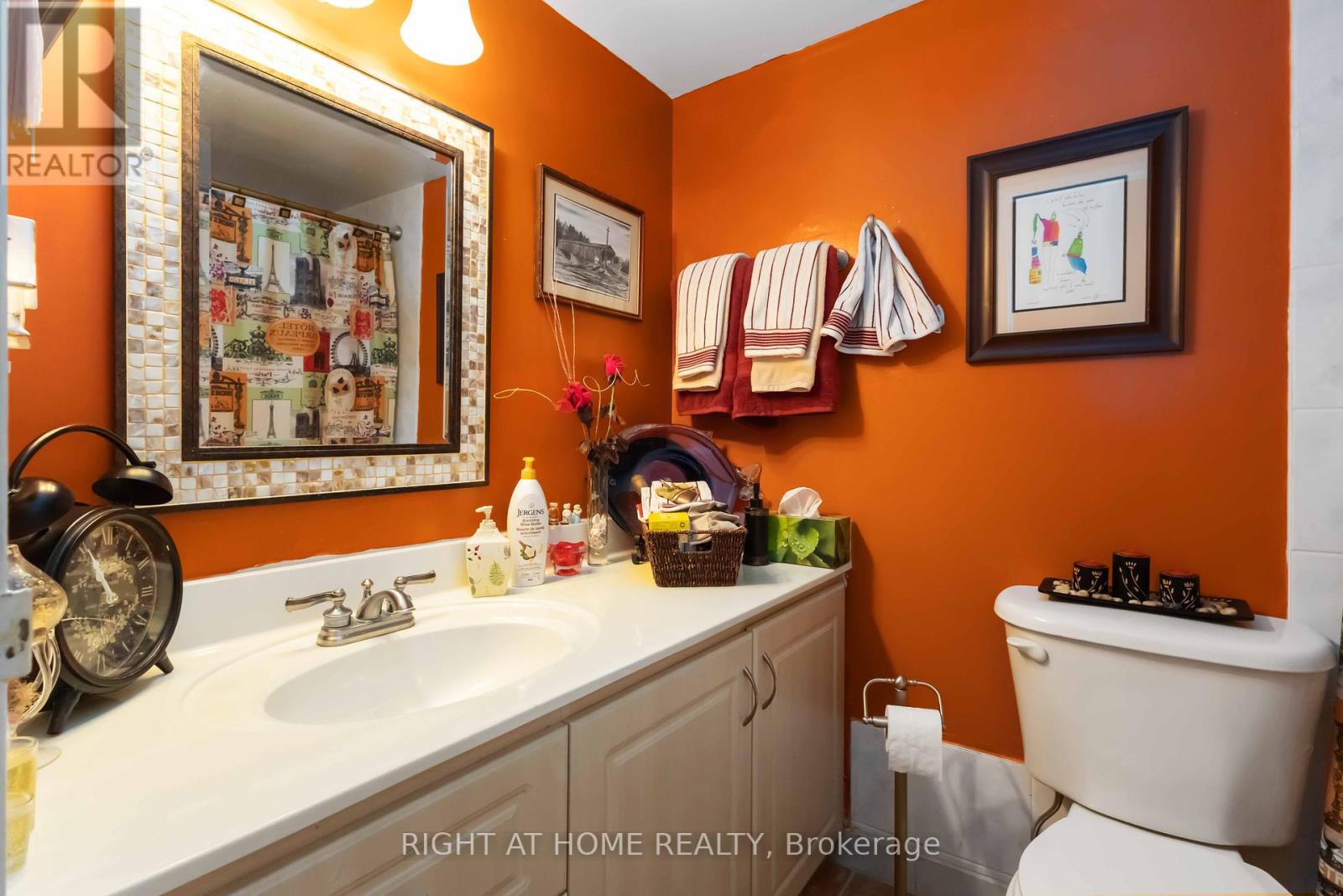 1006 - 40 Bay Mills Boulevard, Toronto, Ontario  M1T 3P5 - Photo 20 - E12062694