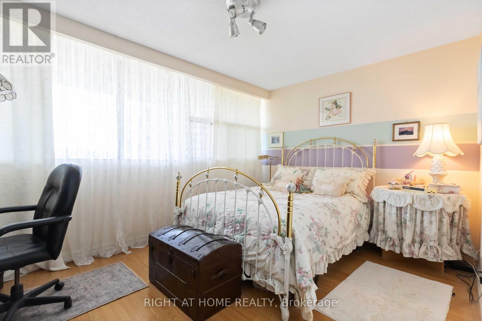 1006 - 40 Bay Mills Boulevard, Toronto, Ontario  M1T 3P5 - Photo 17 - E12062694