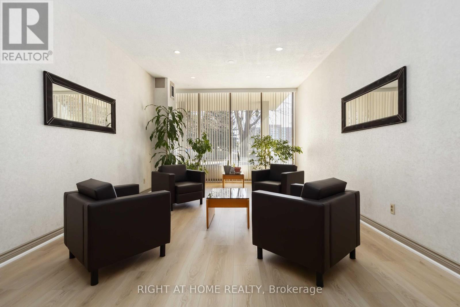 1006 - 40 Bay Mills Boulevard, Toronto, Ontario  M1T 3P5 - Photo 26 - E12062694