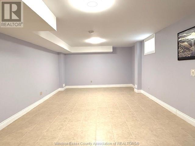 425 Country Club Drive, Windsor, Ontario  N9G 3G9 - Photo 41 - 25010923