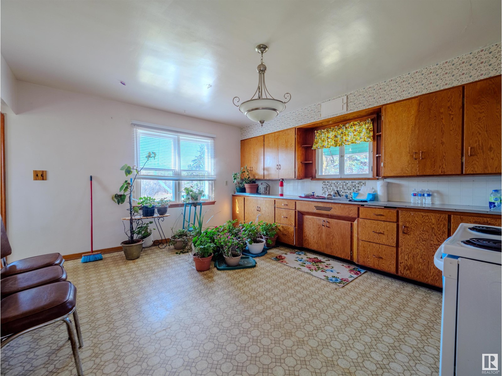 22371 Twp Road 512, Rural Strathcona County, Alberta  T8C 1H2 - Photo 43 - E4434038
