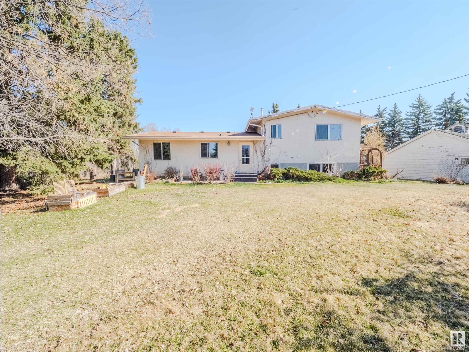 22371 Twp Road 512, Rural Strathcona County, Alberta  T8C 1H2 - Photo 55 - E4434038