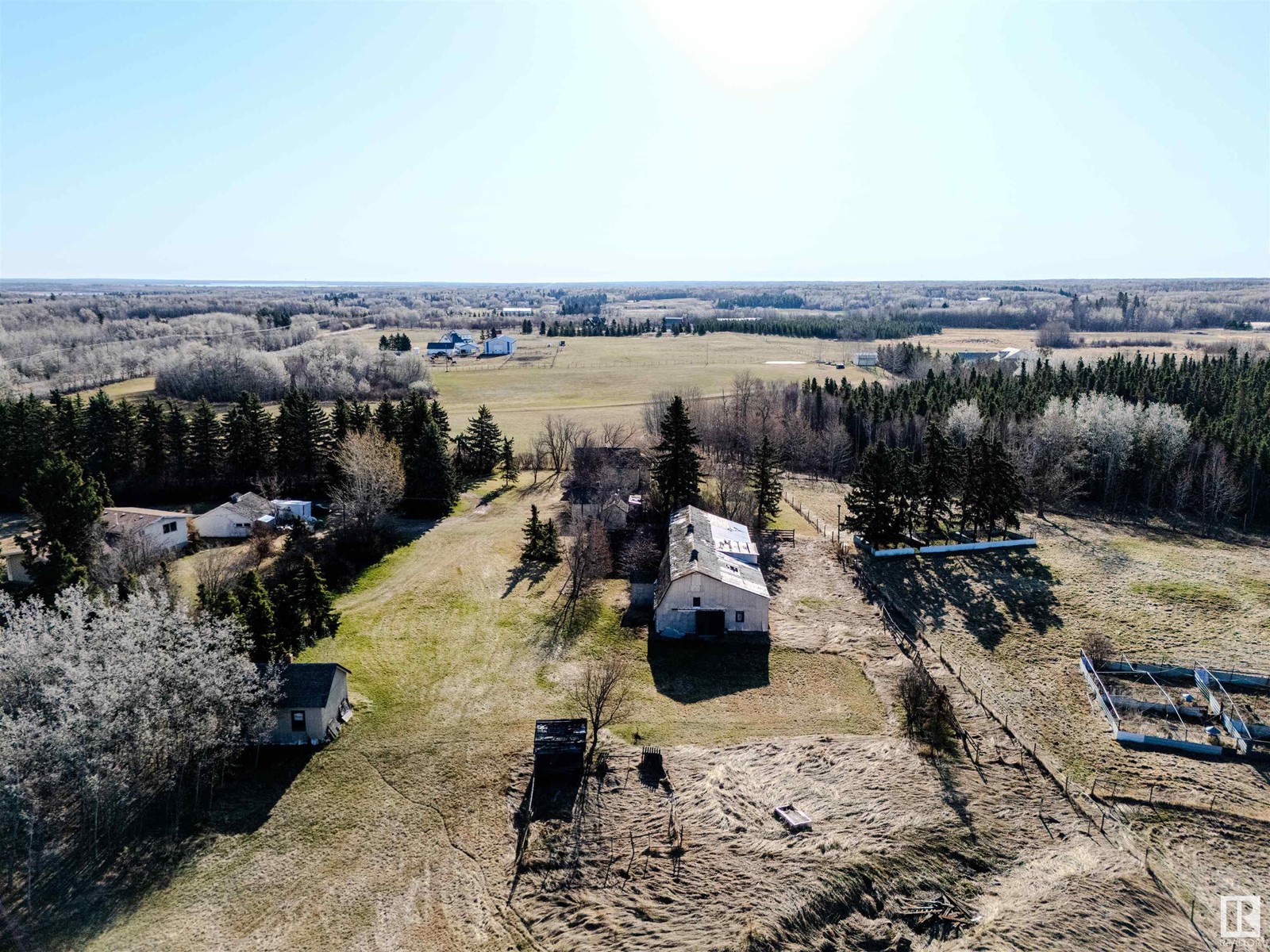 22371 Twp Road 512, Rural Strathcona County, Alberta  T8C 1H2 - Photo 68 - E4434038