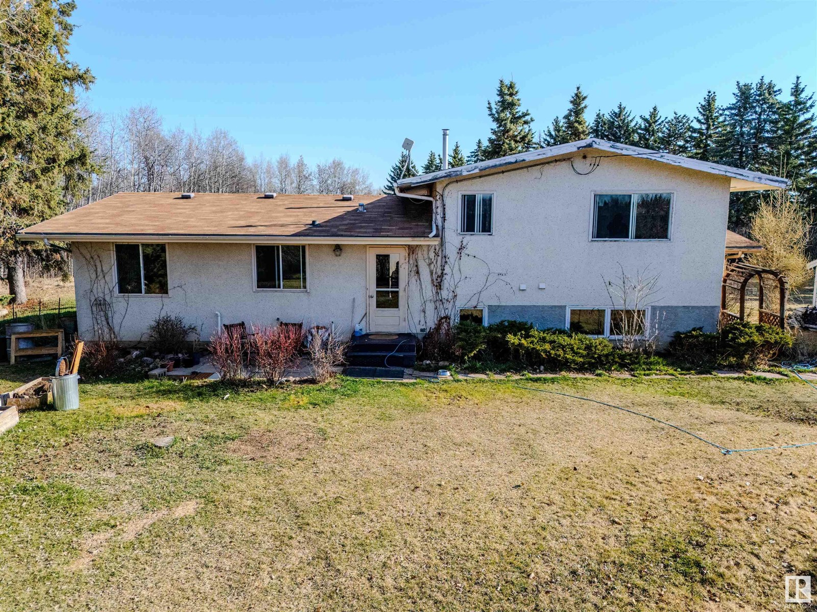22371 Twp Road 512, Rural Strathcona County, Alberta  T8C 1H2 - Photo 51 - E4434038