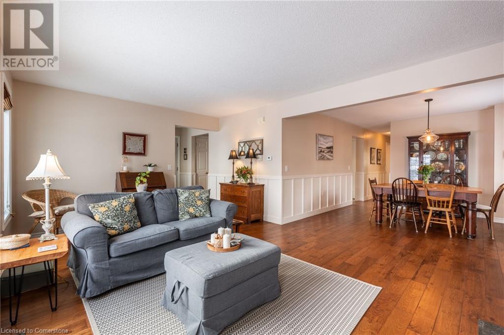 136 Glenariff Drive, Hamilton, Ontario  L8B 1A5 - Photo 11 - 40723660