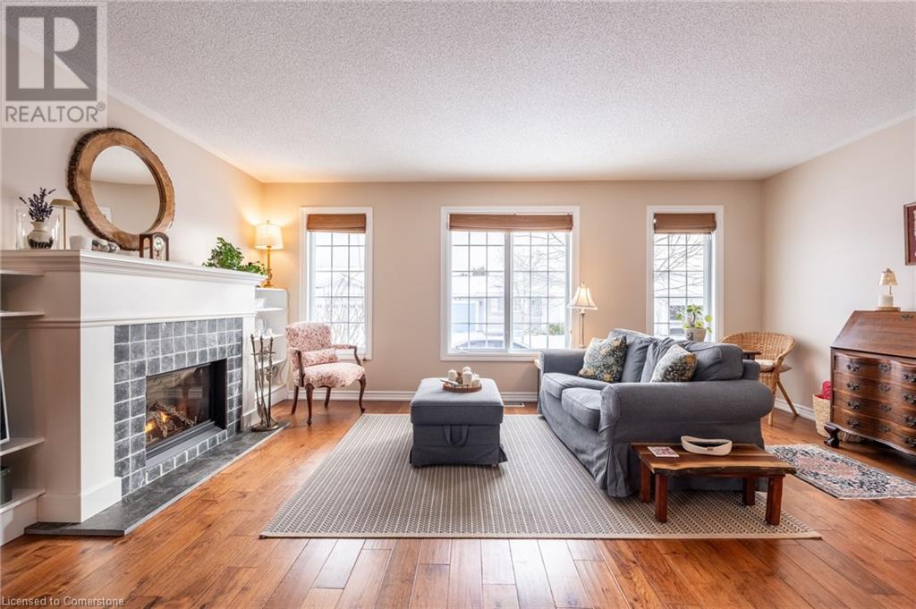 136 Glenariff Drive, Hamilton, Ontario  L8B 1A5 - Photo 9 - 40723660