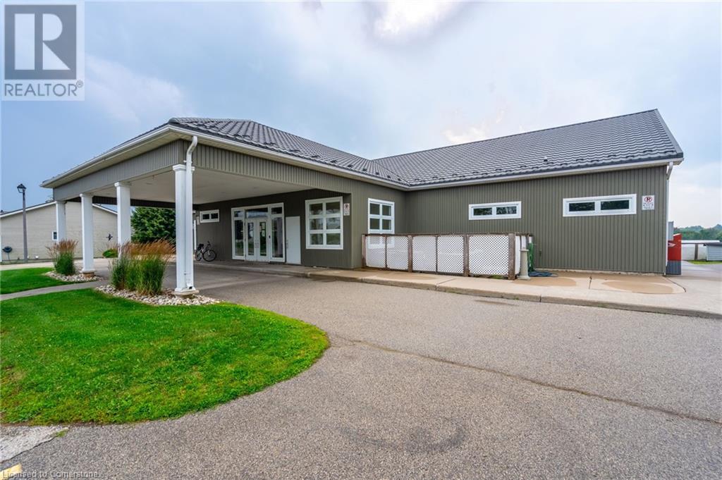 136 Glenariff Drive, Hamilton, Ontario  L8B 1A5 - Photo 42 - 40723660