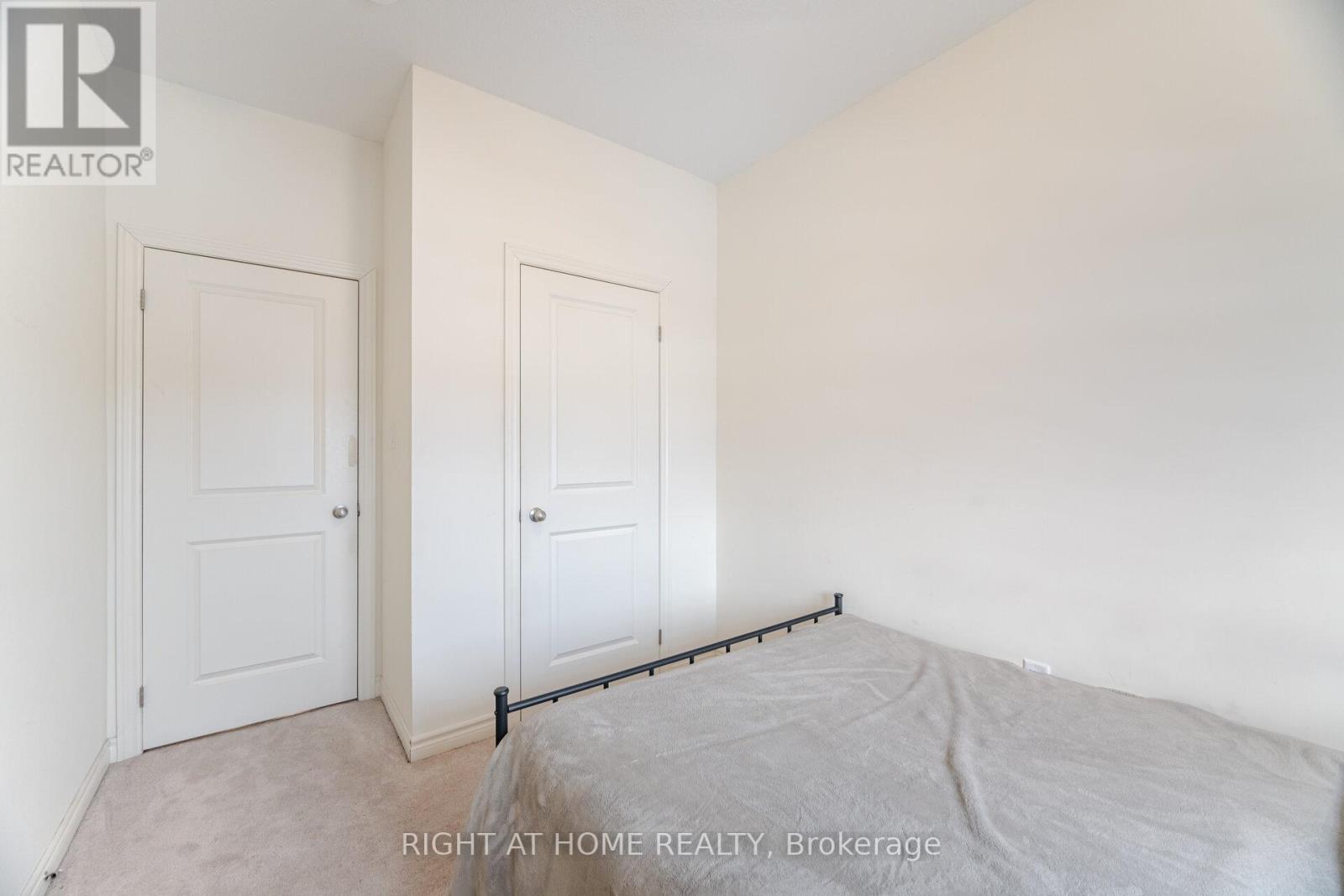 1247 Rexton Drive, Oshawa, Ontario  L1L 0T3 - Photo 31 - E12016912