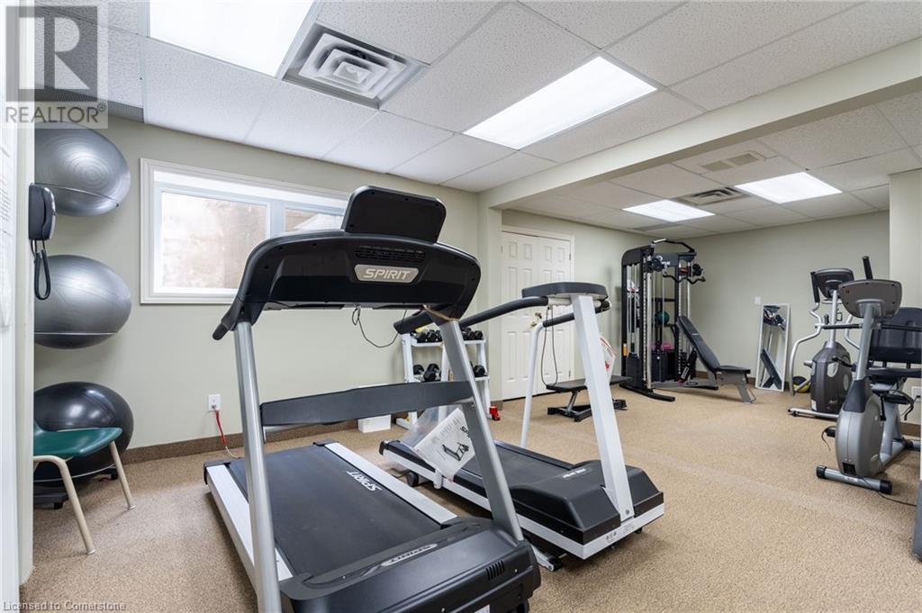 136 Glenariff Drive, Hamilton, Ontario  L8B 1A5 - Photo 49 - 40723660