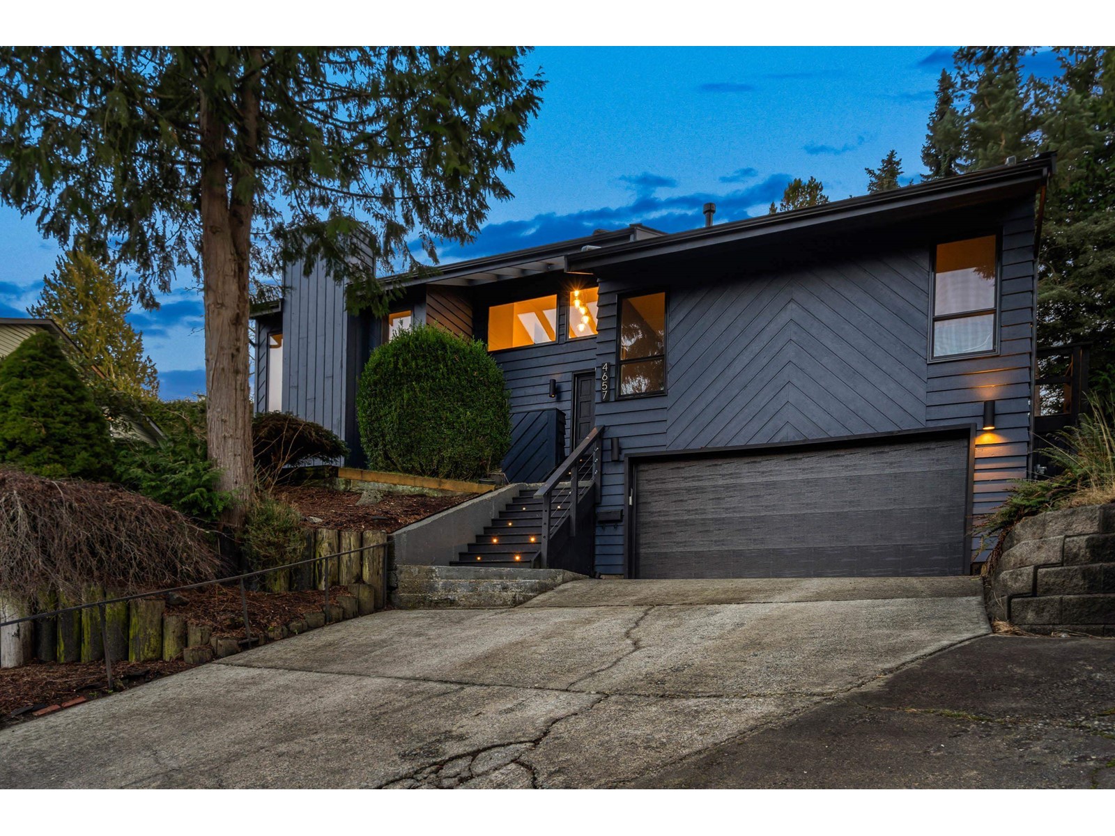 4657 208a Street, Langley, British Columbia  V3A 7E5 - Photo 29 - R2982589