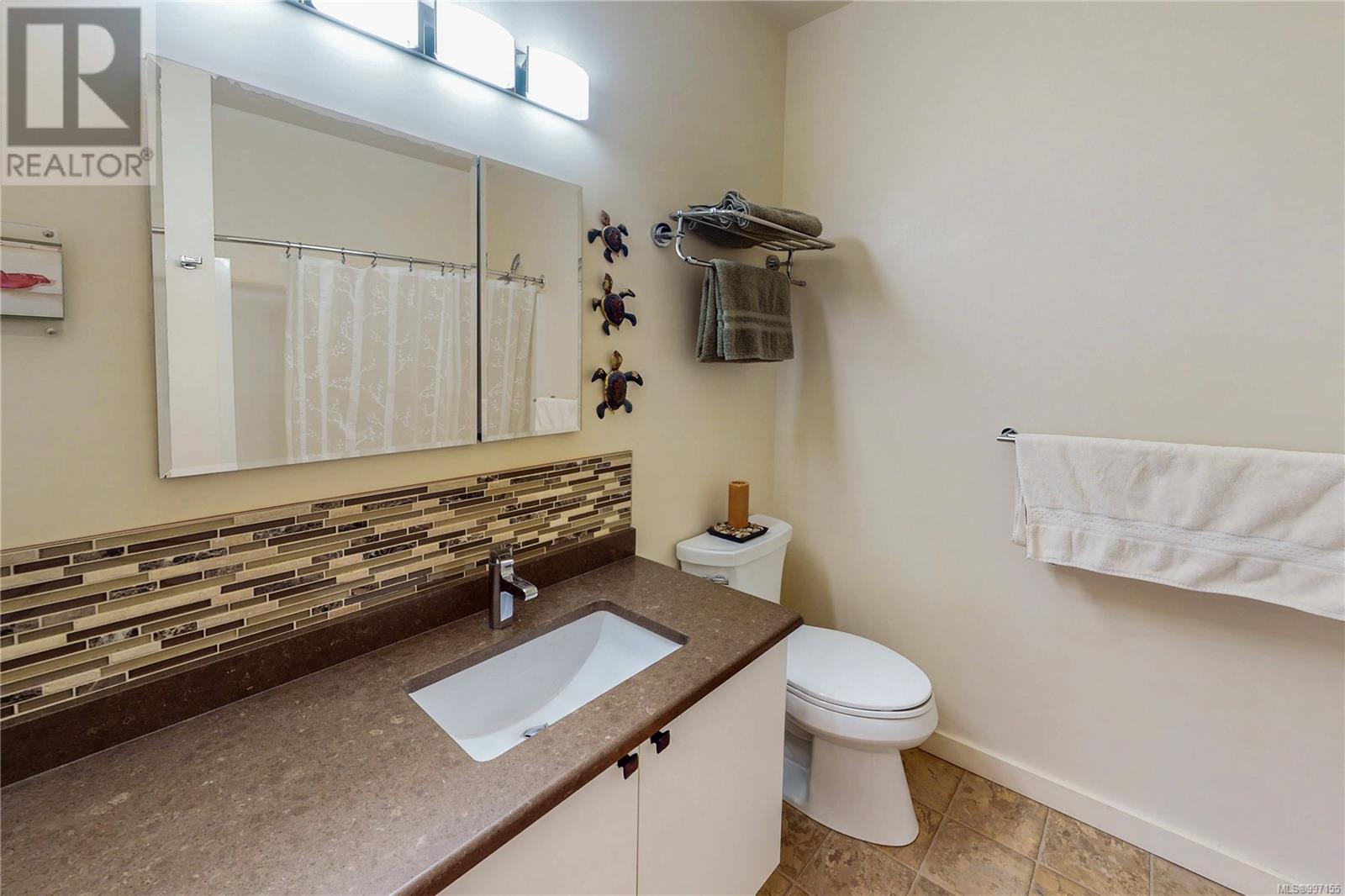 6319 Redonda Pl, Nanaimo, British Columbia  V9V 1S8 - Photo 14 - 997155