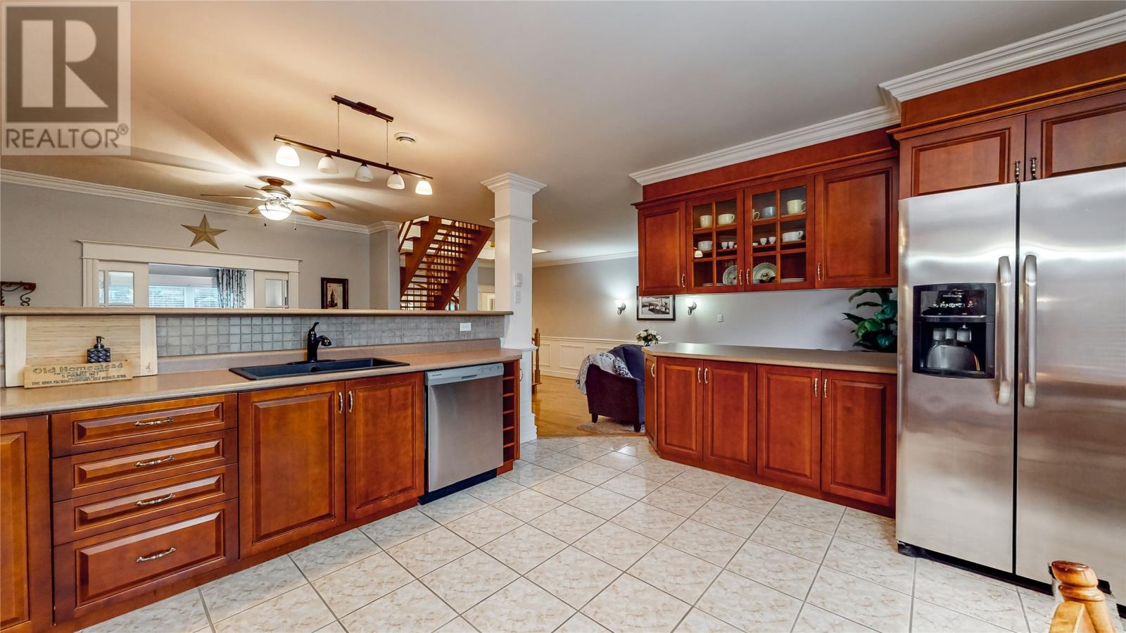 480 Thorburn Road, St. John's, Newfoundland & Labrador  A1B 4R1 - Photo 17 - 1284500