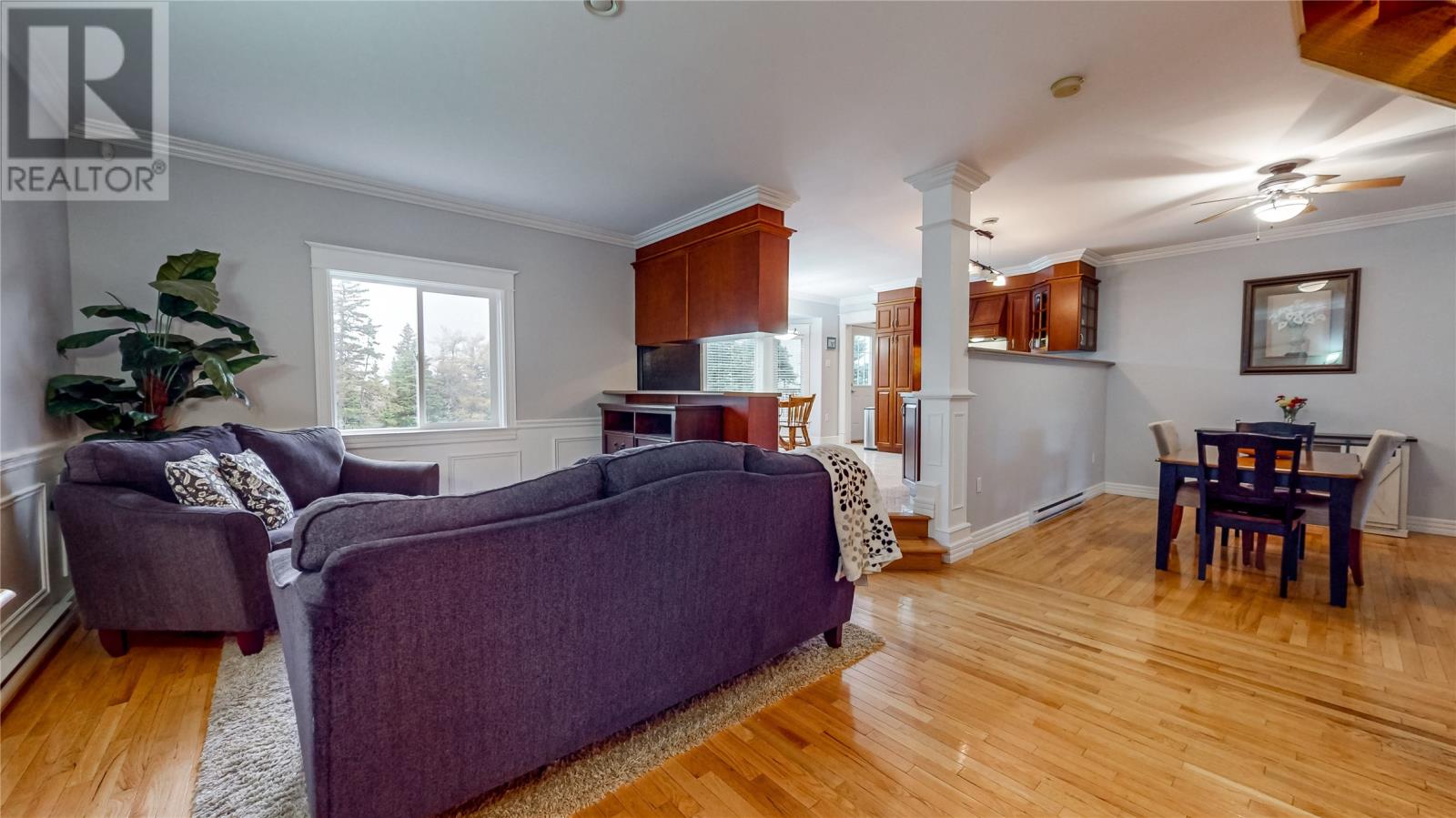 480 Thorburn Road, St. John's, Newfoundland & Labrador  A1B 4R1 - Photo 19 - 1284500