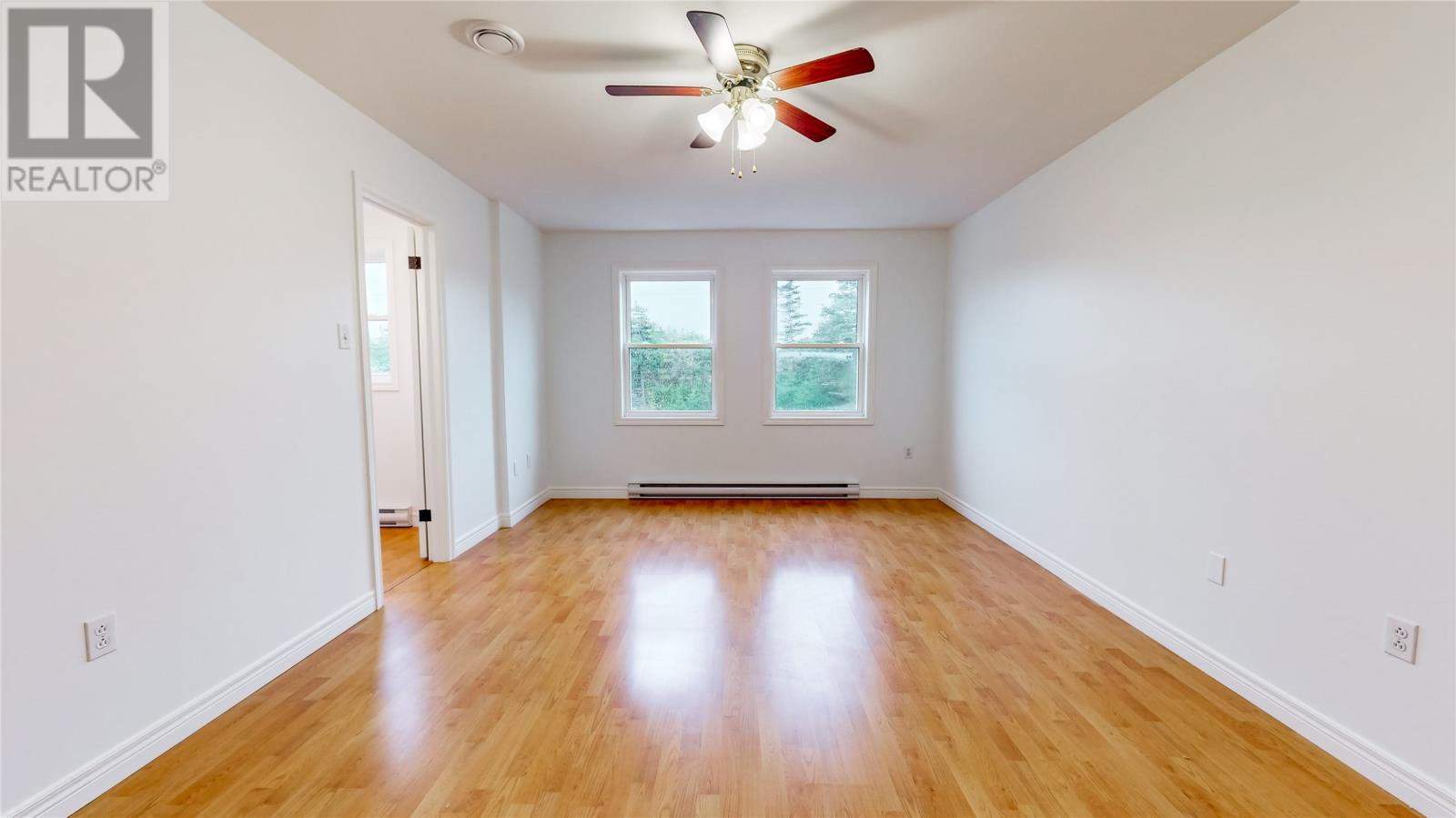 480 Thorburn Road, St. John's, Newfoundland & Labrador  A1B 4R1 - Photo 35 - 1284500
