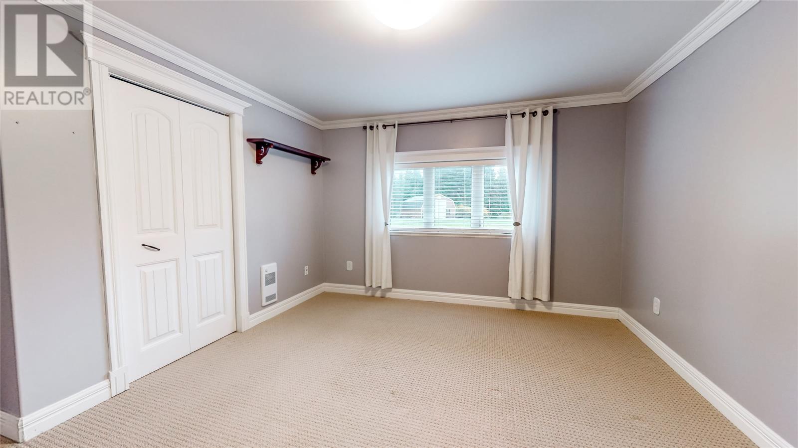 480 Thorburn Road, St. John's, Newfoundland & Labrador  A1B 4R1 - Photo 45 - 1284500