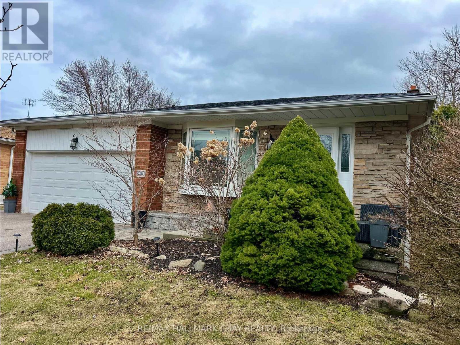 Property at 2318 YOLANDA DRIVE image 2