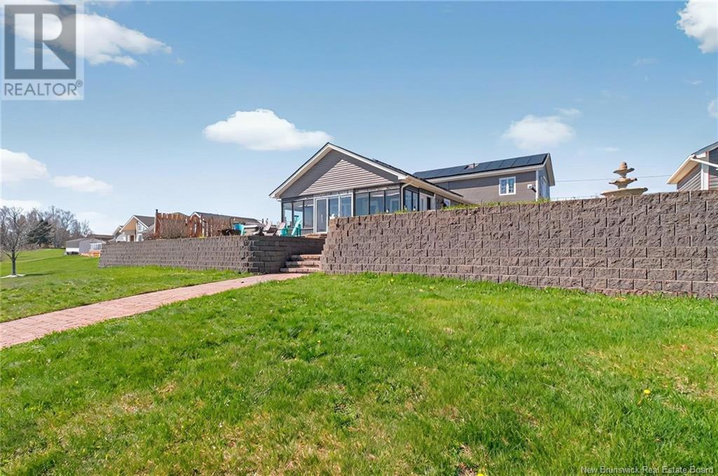 50 Mitton Road, Cocagne, New Brunswick  E4R 2V1 - Photo 36 - NB117600