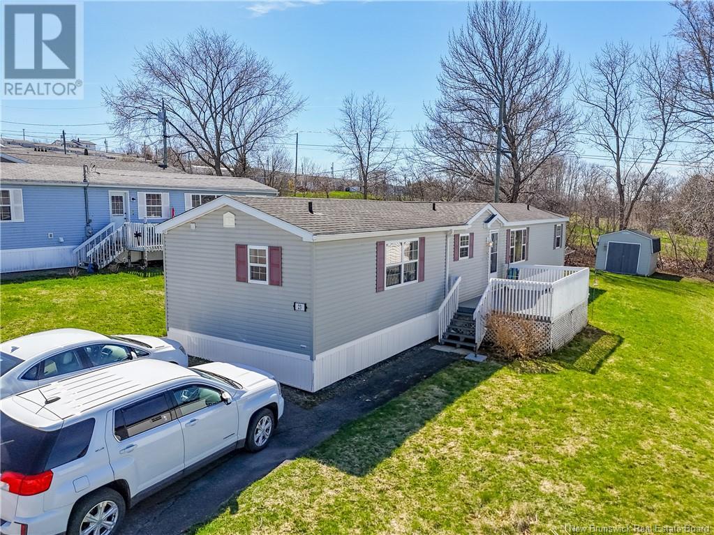 Property at 23 Todd Street image 1