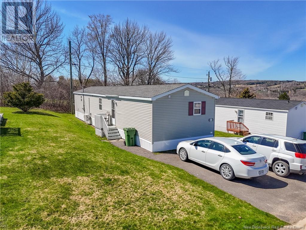 Property at 23 Todd Street image 2