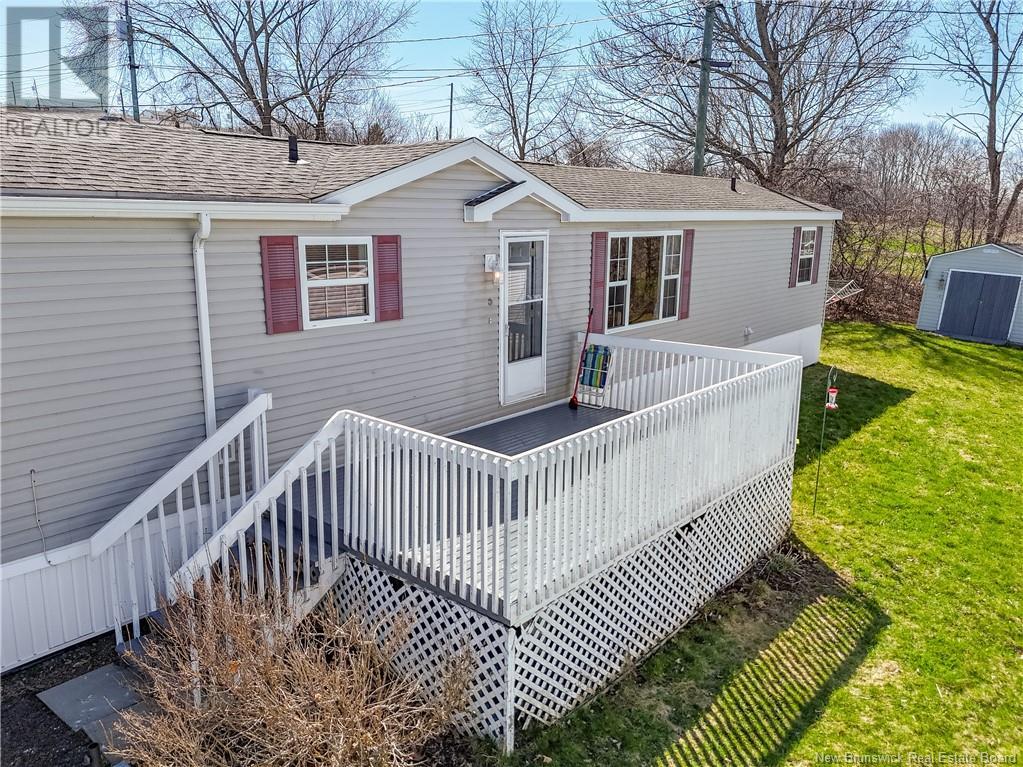 Property at 23 Todd Street image 3