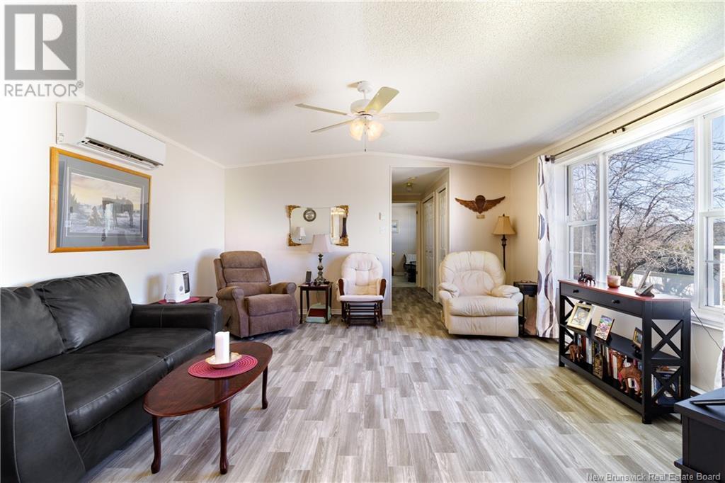 Property at 23 Todd Street image 4
