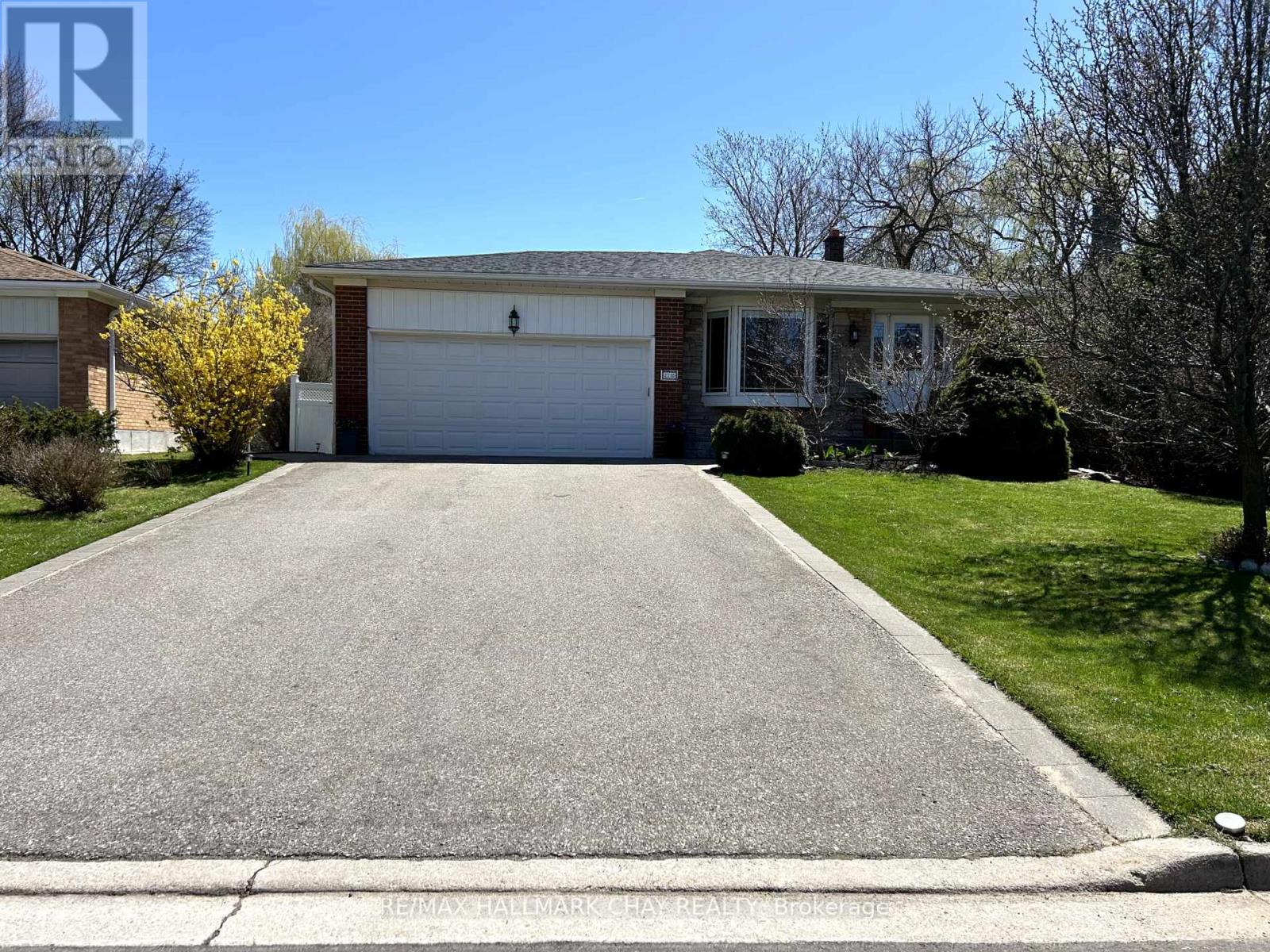 Property at 2318 YOLANDA DRIVE image 1
