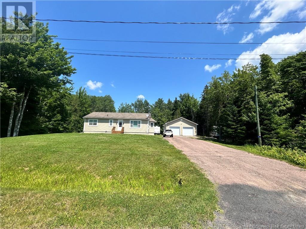 Lot David, Galloway, New Brunswick  E4W 2K7 - Photo 10 - NB117524