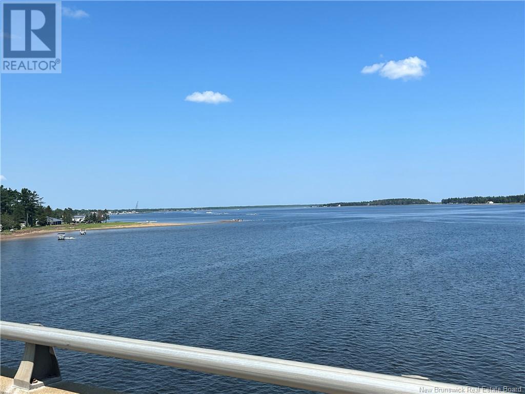 Lot David, Galloway, New Brunswick  E4W 2K7 - Photo 15 - NB117524