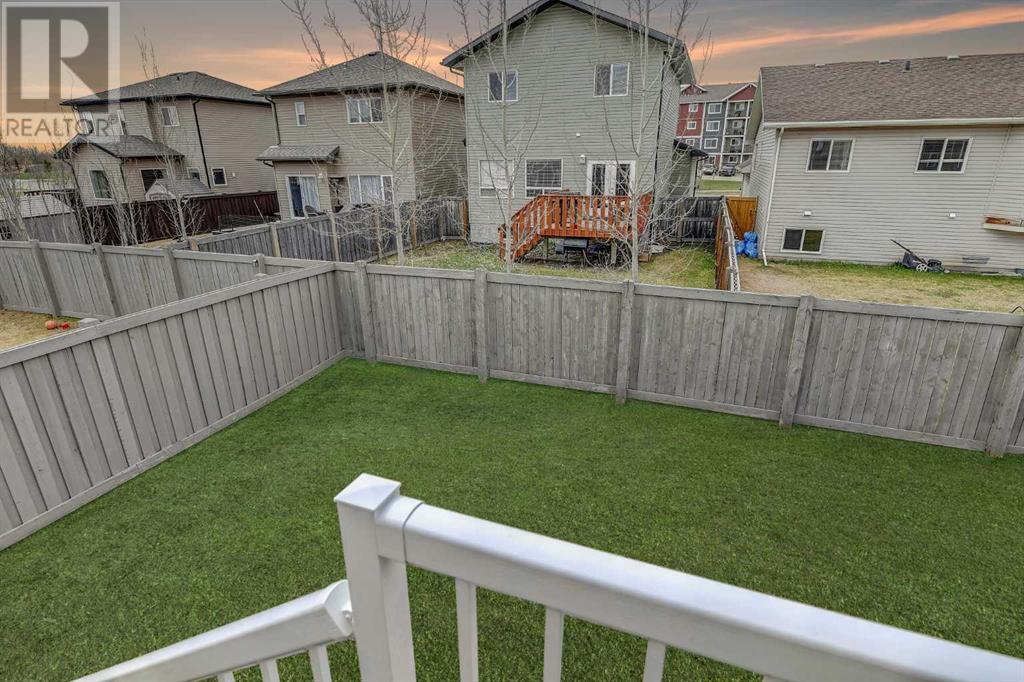 8614 88b Street, Grande Prairie, Alberta  T8X 0P3 - Photo 31 - A2217056