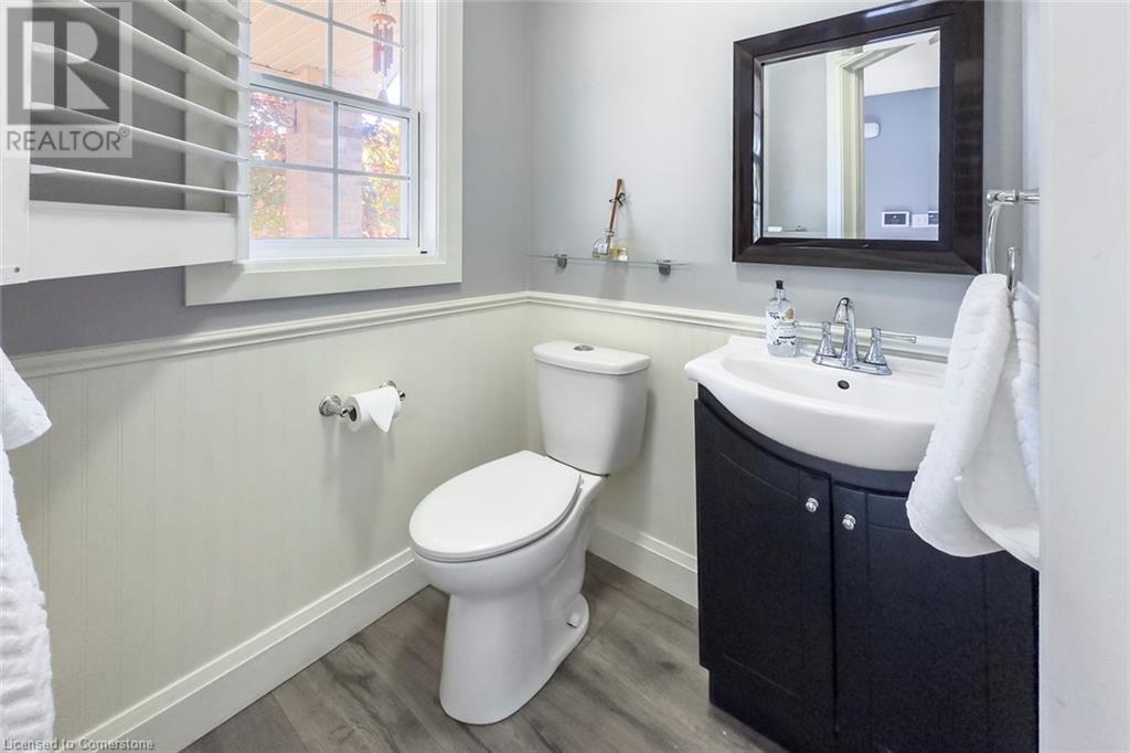 20 Midanbury Way, Mount Hope, Ontario  L0R 1W0 - Photo 16 - 40724108