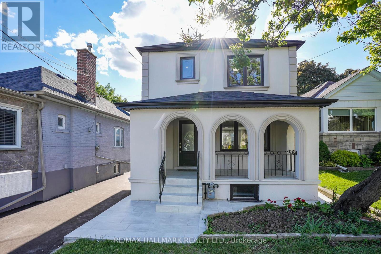 Property at 90A BICKNELL AVENUE image 2